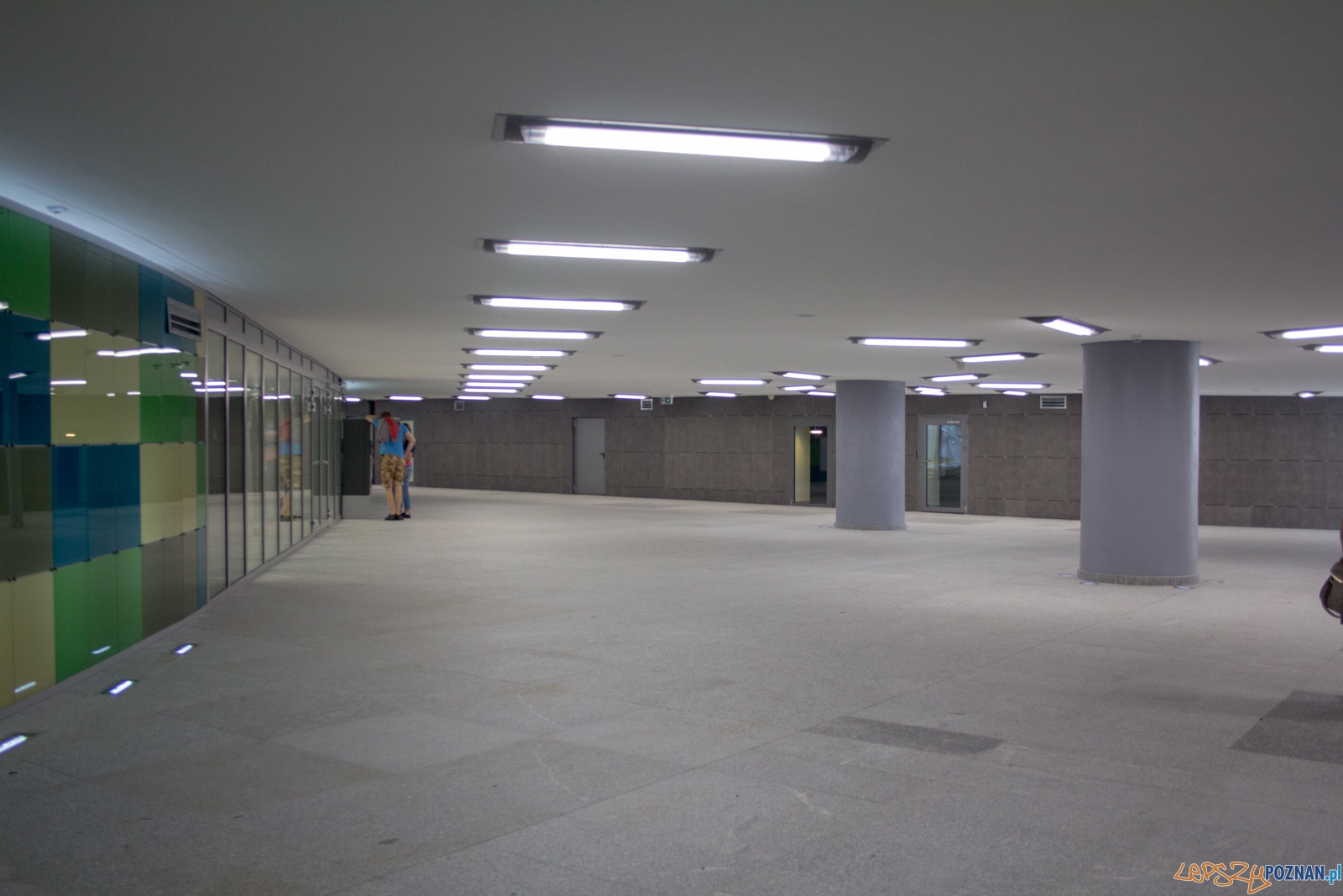 Otwarcie Kaponiera 03.09.2016 Foto: Ewelina Jaśkowiak Otwarcie Kaponiera 03.09.2016 Foto: Ewelina Jaśkowiak