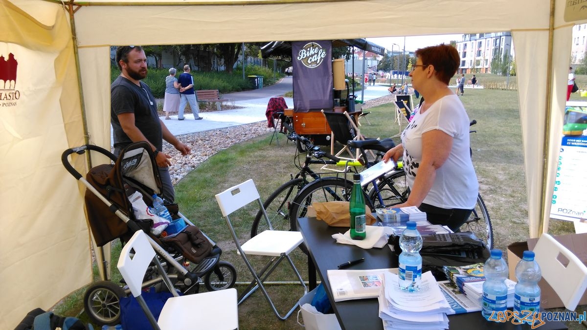 dni-starego-miasta-4 Foto: dni-starego-miasta-4 Foto: