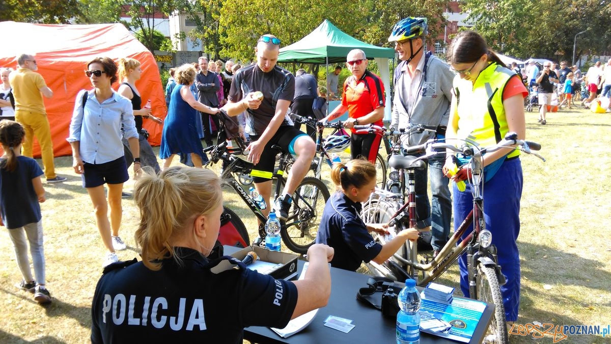 dni-starego-miasta-32 Foto: dni-starego-miasta-32 Foto: