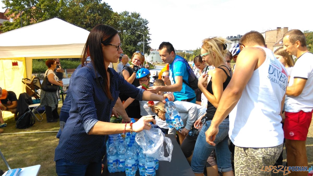 dni-starego-miasta-30 Foto: dni-starego-miasta-30 Foto: