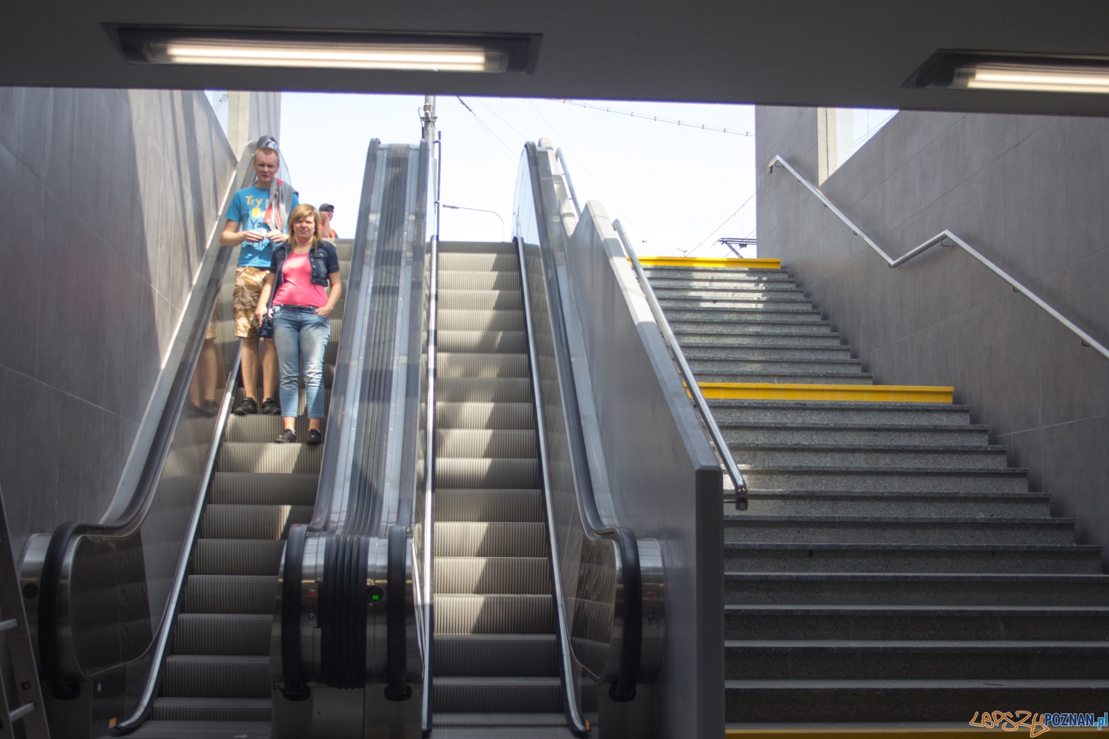 Otwarcie Kaponiera 03.09.2016 Foto: Ewelina Jaśkowiak Otwarcie Kaponiera 03.09.2016 Foto: Ewelina Jaśkowiak