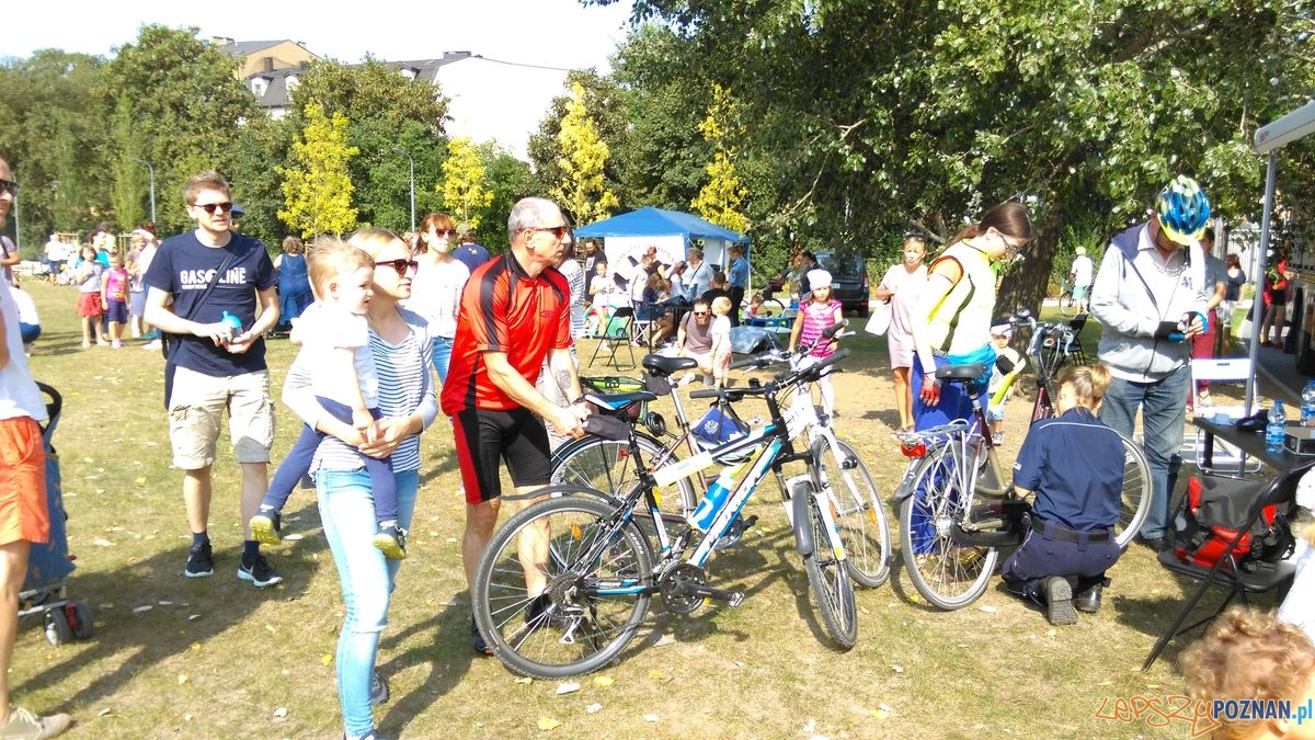 dni-starego-miasta-34 Foto: dni-starego-miasta-34 Foto: