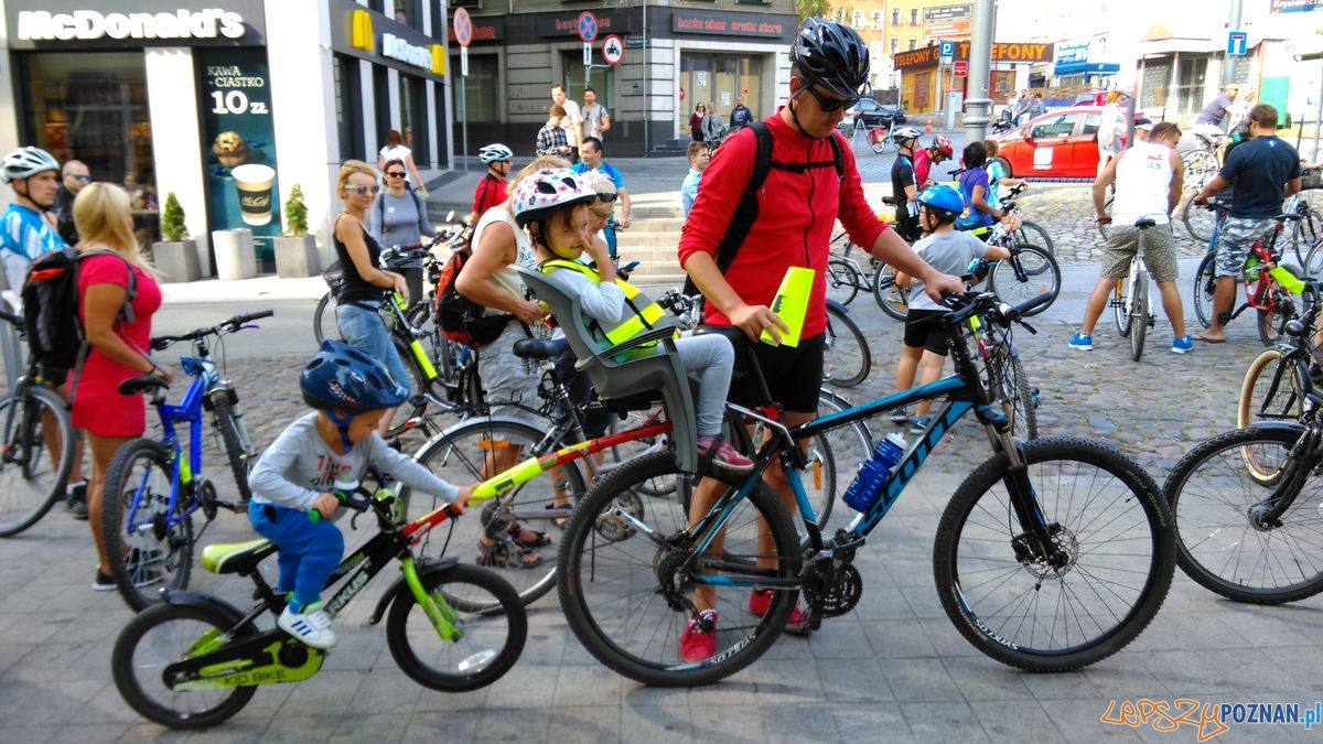 dni-starego-miasta-14 Foto: dni-starego-miasta-14 Foto: