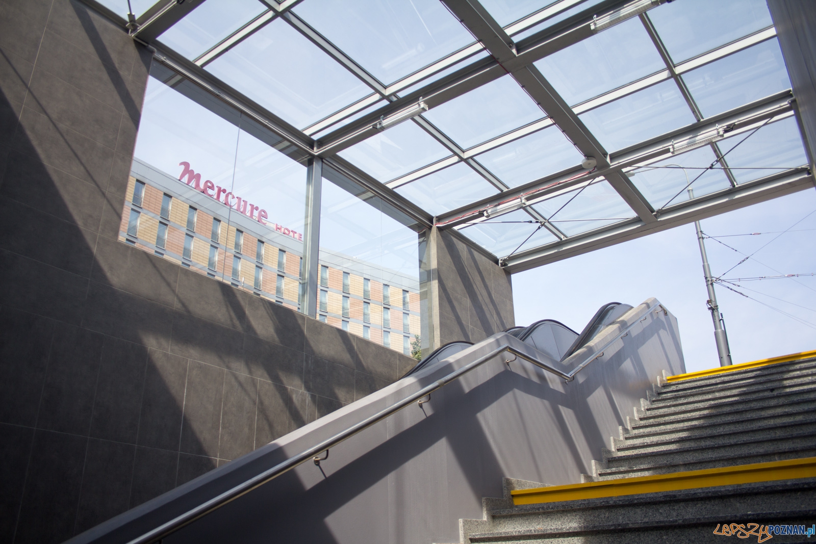 Otwarcie Kaponiera 03.09.2016 Foto: Ewelina Jaśkowiak Otwarcie Kaponiera 03.09.2016 Foto: Ewelina Jaśkowiak