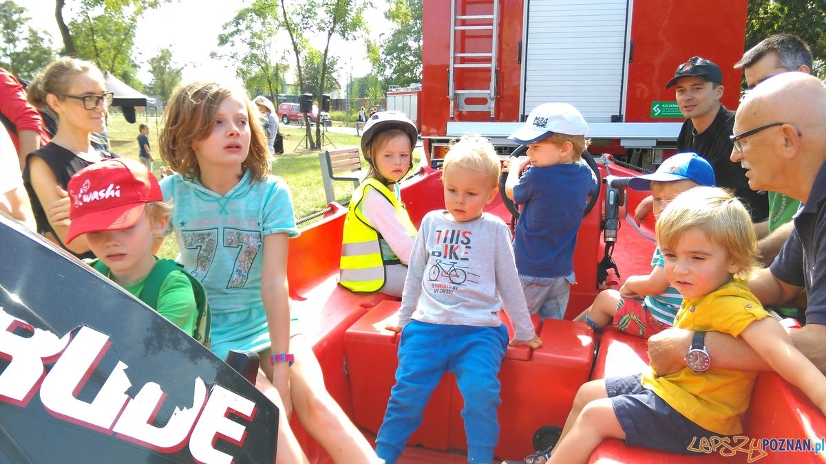 dni-starego-miasta-60 Foto: dni-starego-miasta-60 Foto: