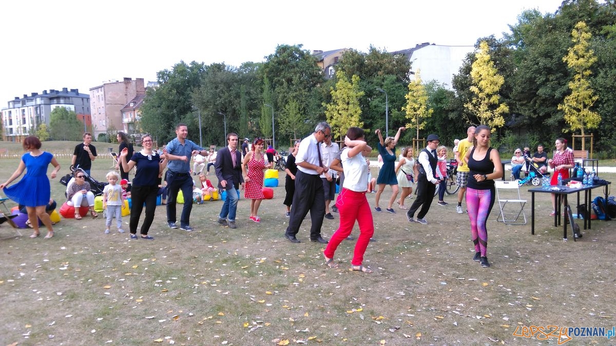 dni-starego-miasta-9 Foto: dni-starego-miasta-9 Foto: