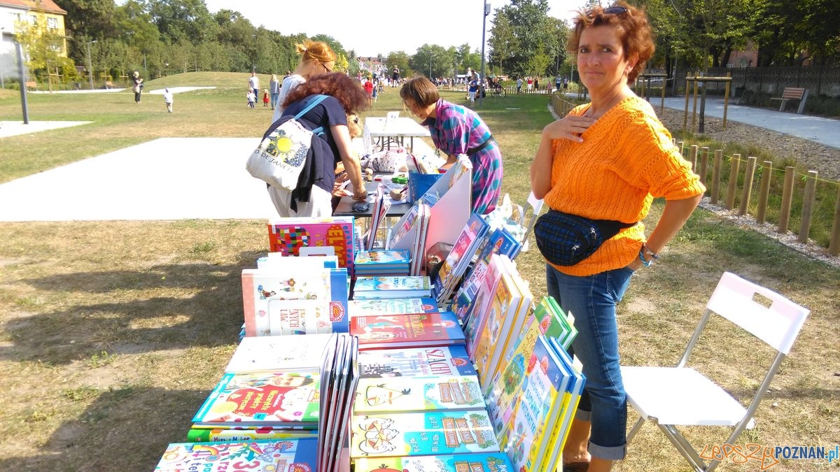 dni-starego-miasta-50 Foto: dni-starego-miasta-50 Foto: