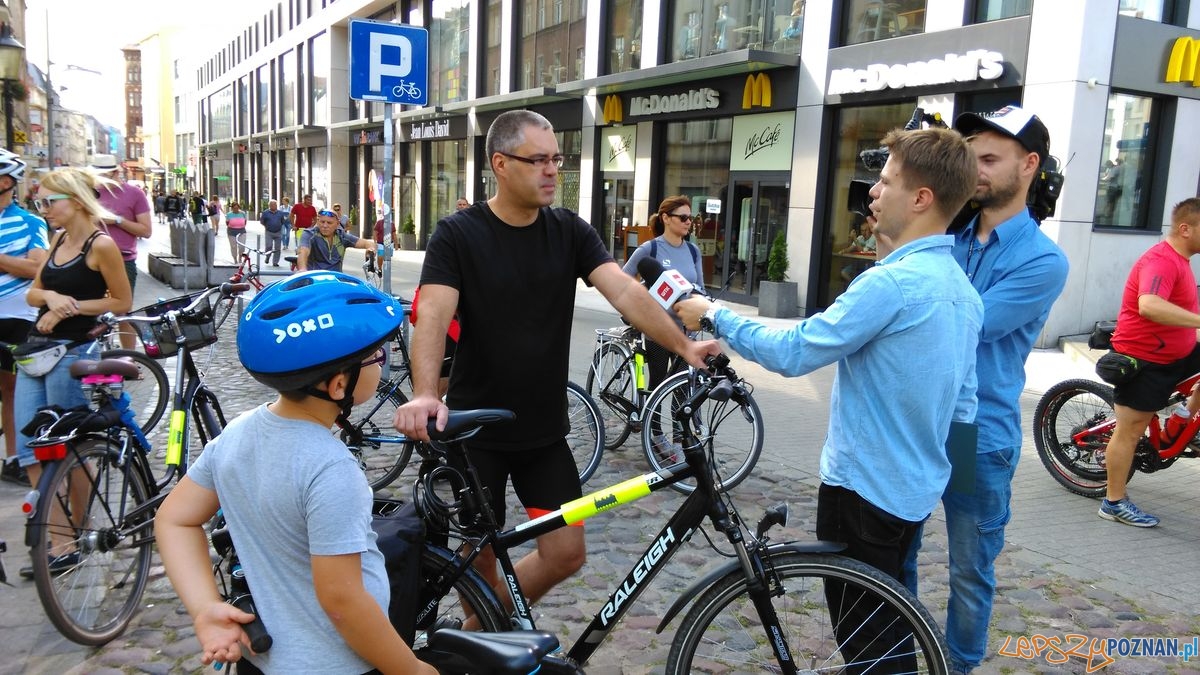 dni-starego-miasta-16 Foto: dni-starego-miasta-16 Foto: