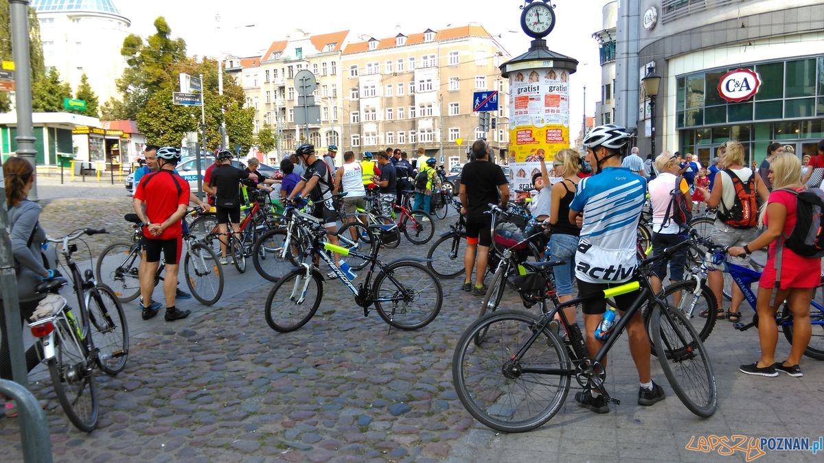 dni-starego-miasta-13 Foto: dni-starego-miasta-13 Foto: