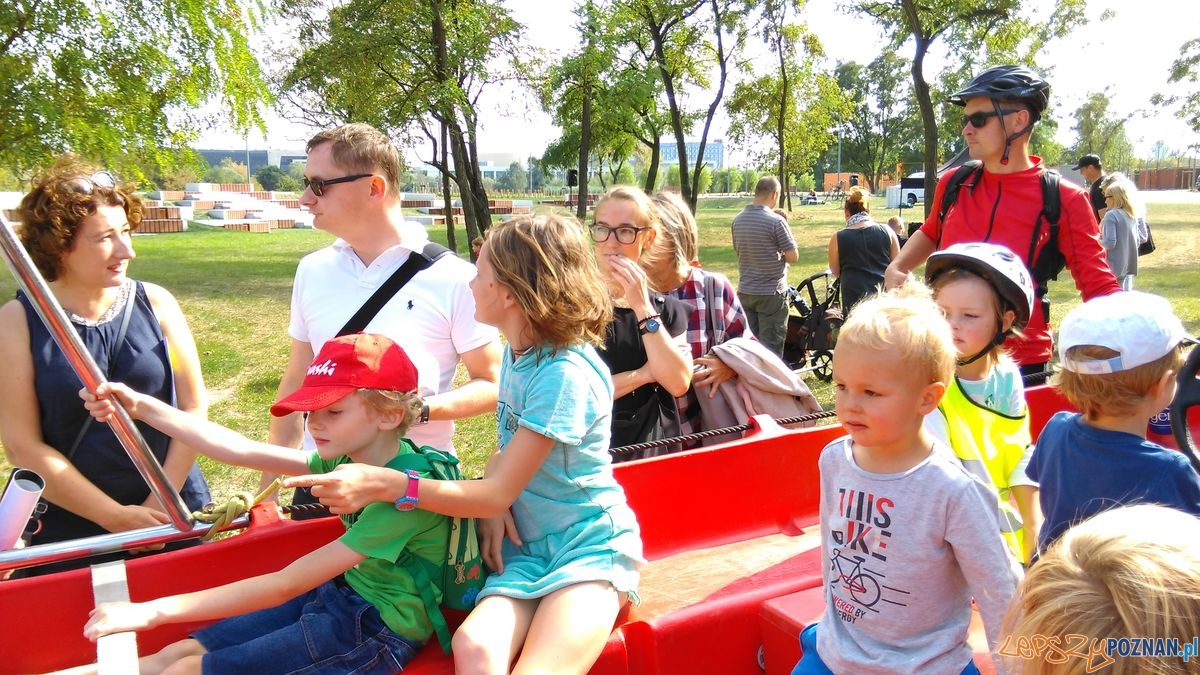 dni-starego-miasta-59 Foto: dni-starego-miasta-59 Foto: