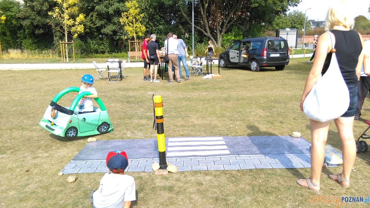 dni-starego-miasta-63 Foto: dni-starego-miasta-63 Foto: