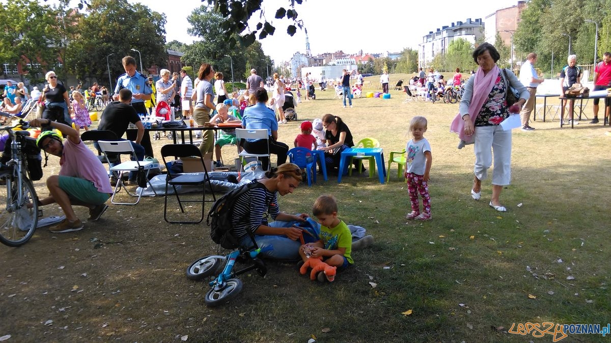 dni-starego-miasta-61 Foto: dni-starego-miasta-61 Foto: