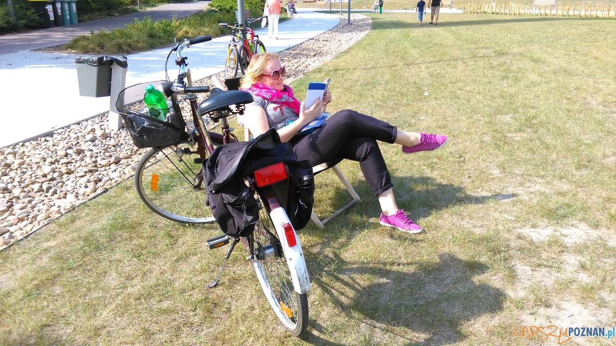 dni-starego-miasta-44 Foto: dni-starego-miasta-44 Foto: