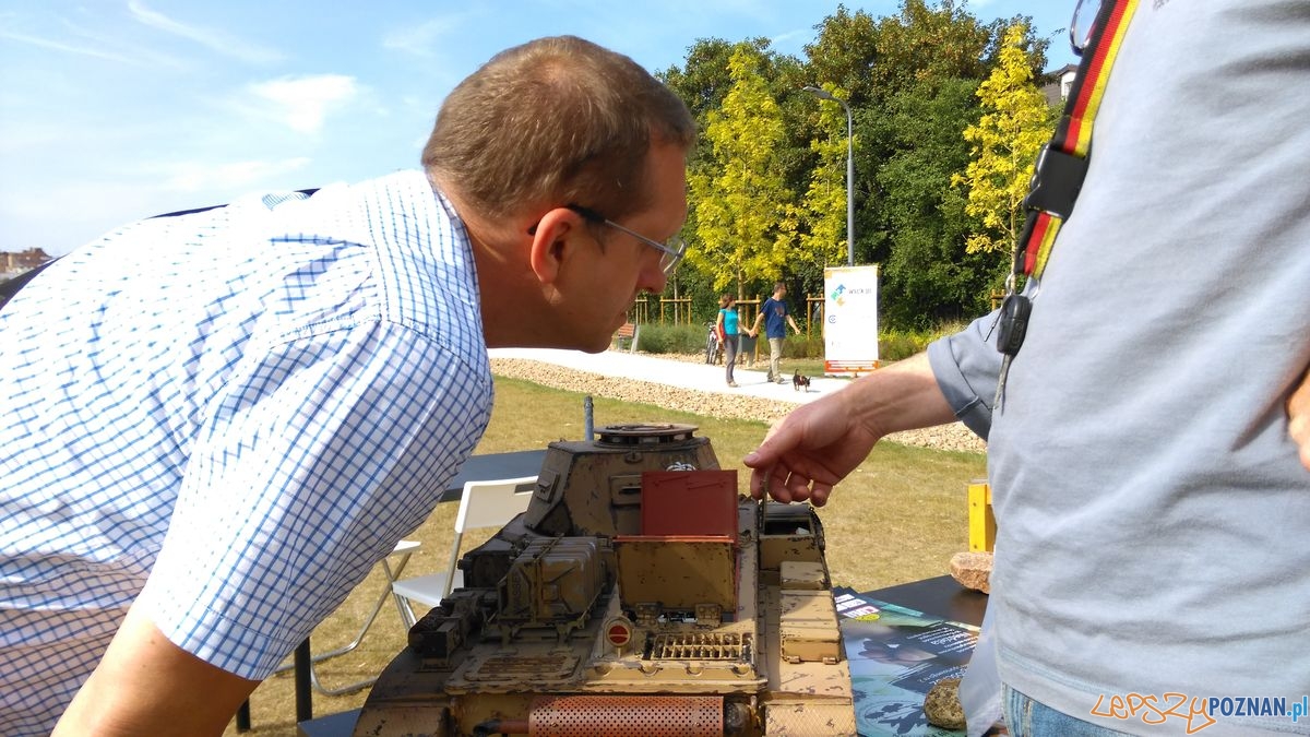 dni-starego-miasta-65 Foto: dni-starego-miasta-65 Foto: