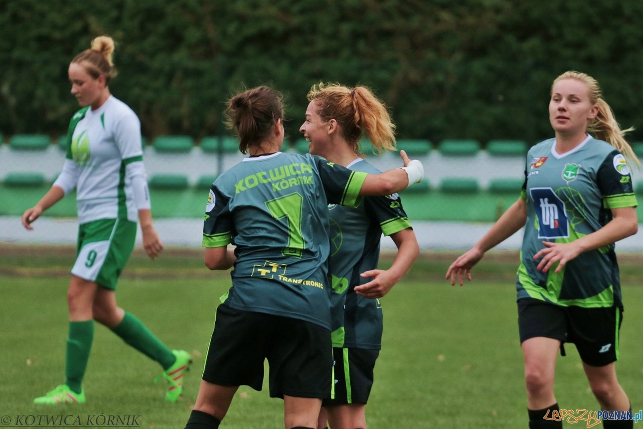 kotwica-kornik-gss-grodzisk-2016-09-18-12 Foto: Informacja własna@Kotwica Kórnik kotwica-kornik-gss-grodzisk-2016-09-18-12 Foto: Informacja własna@Kotwica Kórnik