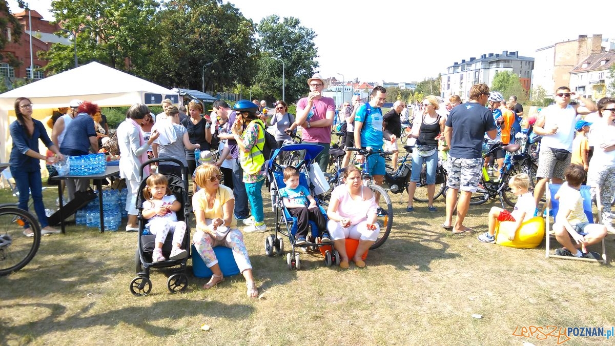 dni-starego-miasta-36 Foto: dni-starego-miasta-36 Foto: