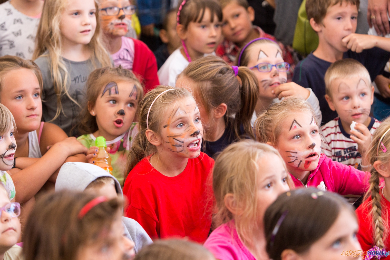 Pożegnanie Lata Na Madalinie Foto: lepszyPOZNAN.pl / Piotr Rychter Pożegnanie Lata Na Madalinie Foto: lepszyPOZNAN.pl / Piotr Rychter