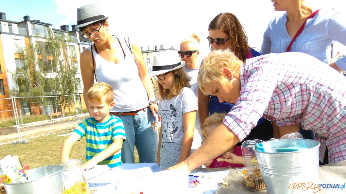 dni-starego-miasta-48 Foto: dni-starego-miasta-48 Foto: