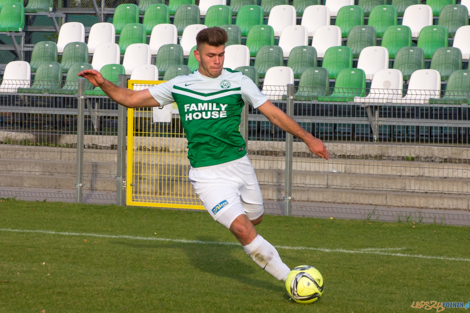 lepszy-9205 Foto: Ewelina Jaśkowiak lepszy-9205 Foto: Ewelina Jaśkowiak