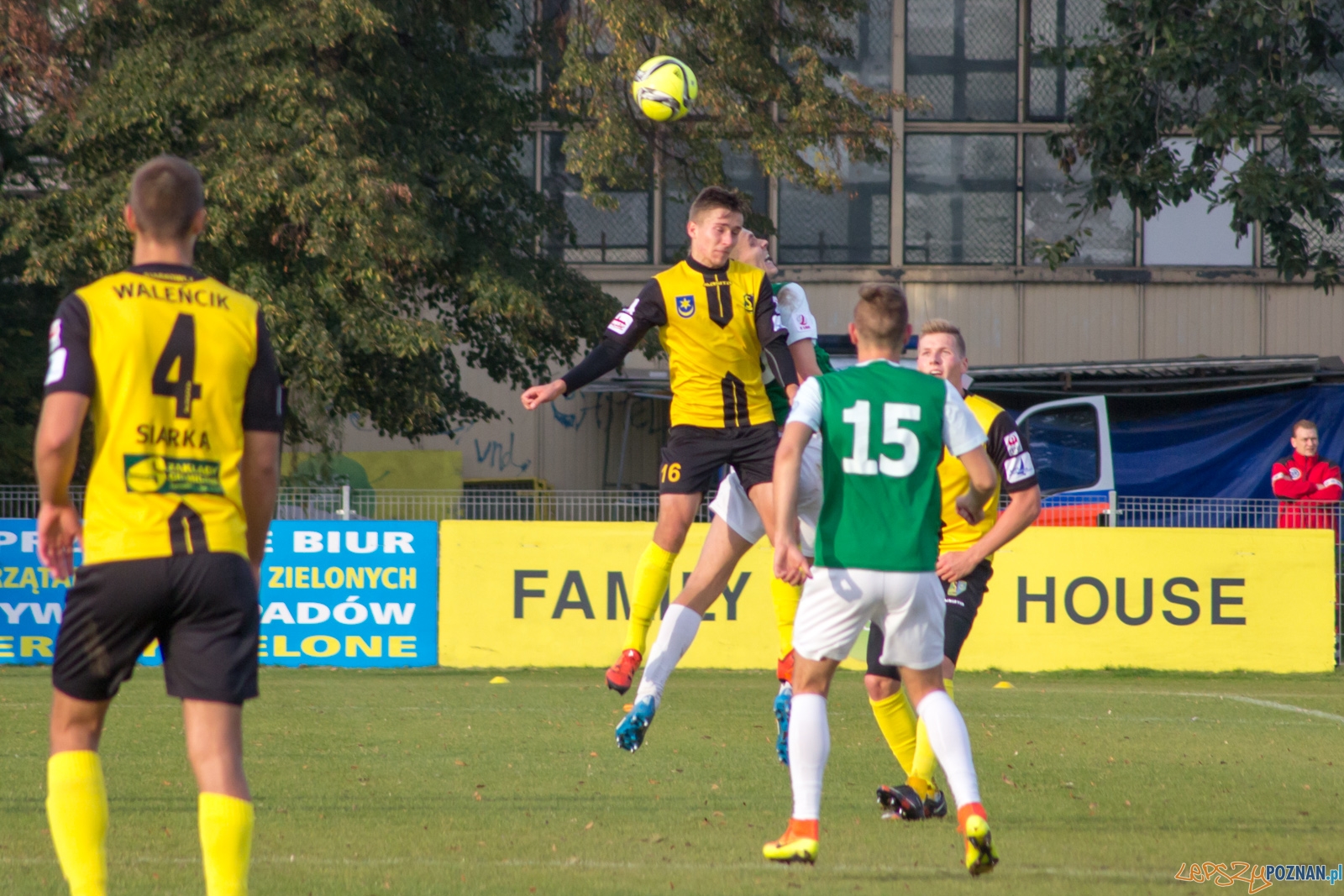 lepszy-9195 Foto: Ewelina Jaśkowiak lepszy-9195 Foto: Ewelina Jaśkowiak