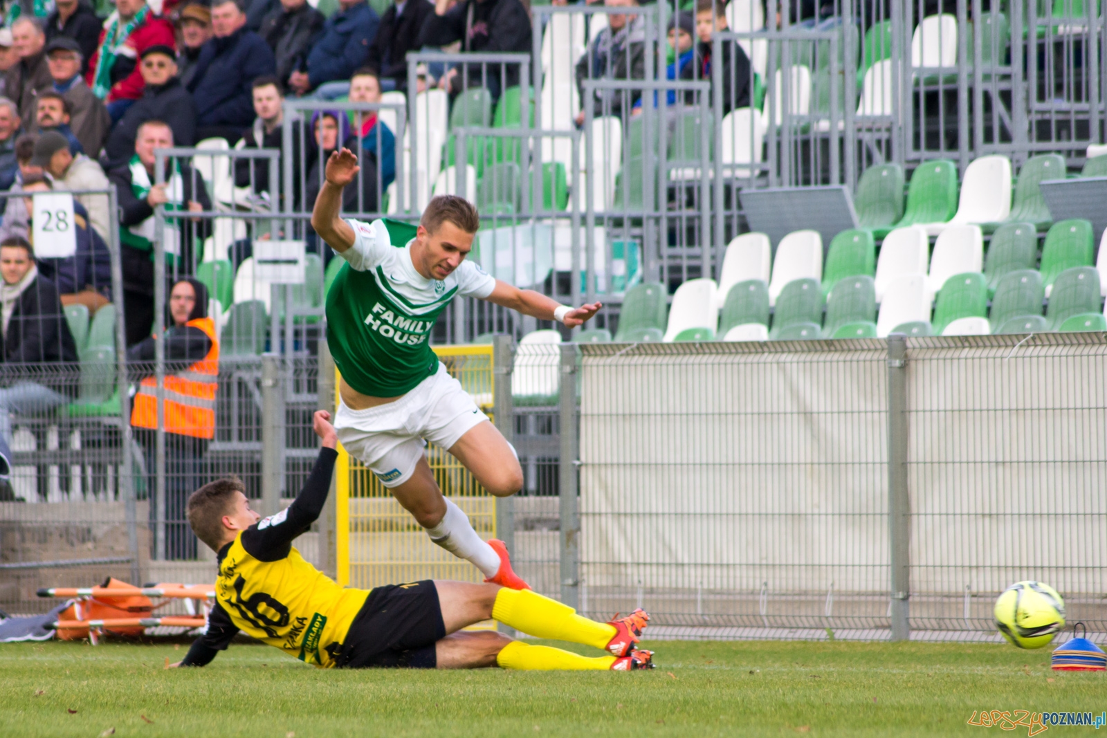 lepszy-9116 Foto: Ewelina Jaśkowiak lepszy-9116 Foto: Ewelina Jaśkowiak