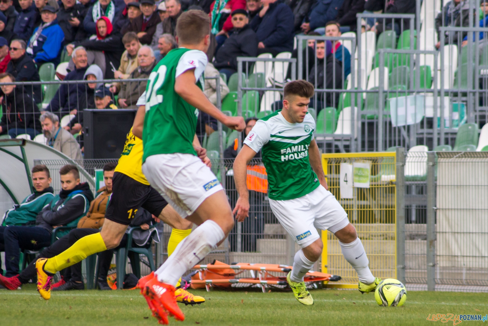 lepszy-9121 Foto: Ewelina Jaśkowiak lepszy-9121 Foto: Ewelina Jaśkowiak