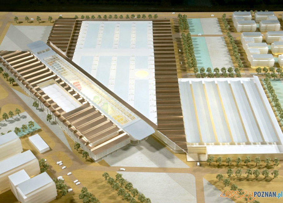 14398_901x Foto: 14398_901x Foto: