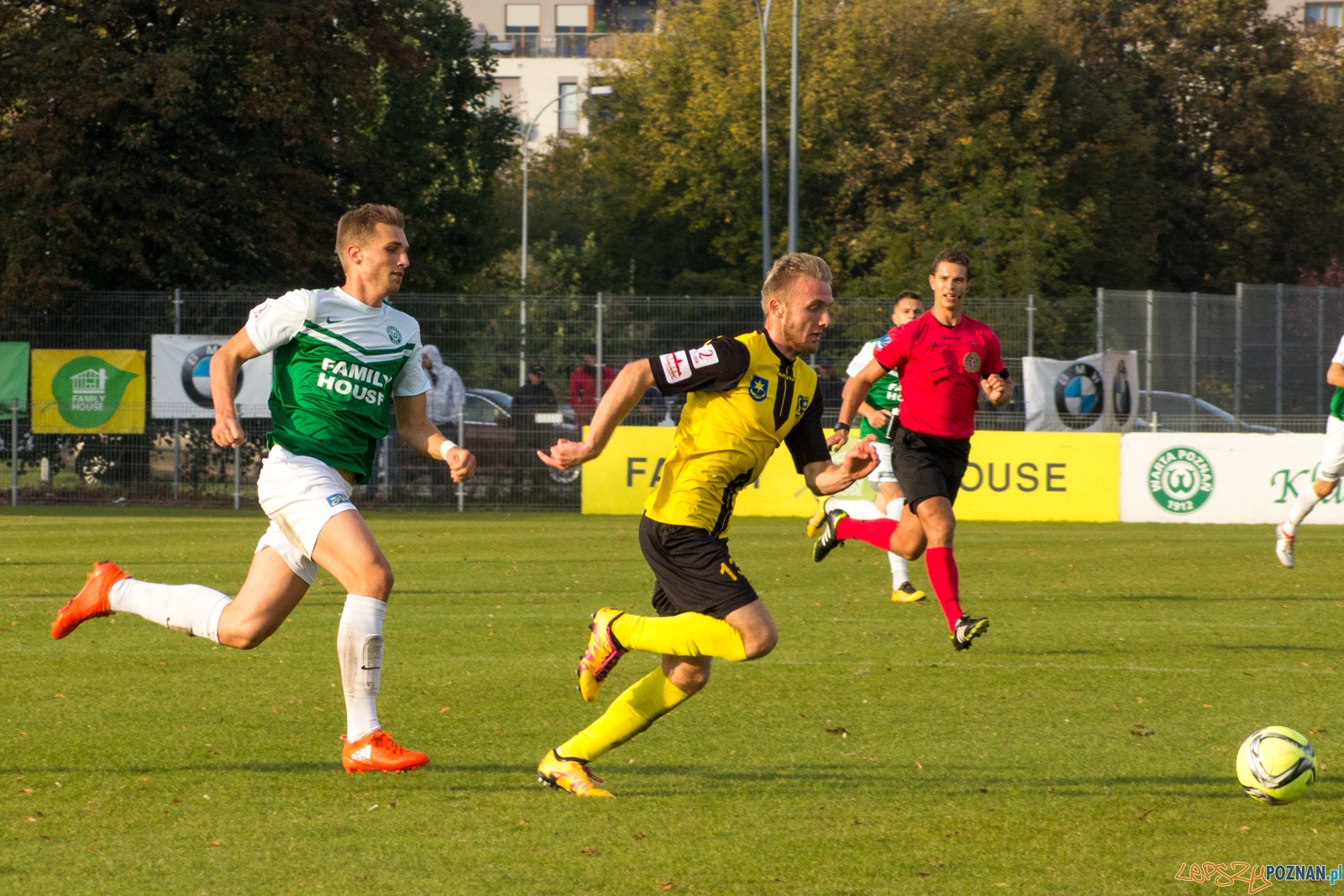 lepszy-9157 Foto: Ewelina Jaśkowiak lepszy-9157 Foto: Ewelina Jaśkowiak