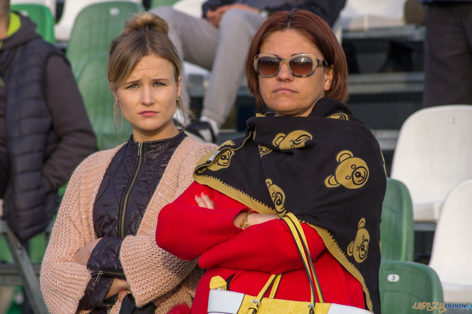 lepszy-9209 Foto: Ewelina Jaśkowiak lepszy-9209 Foto: Ewelina Jaśkowiak