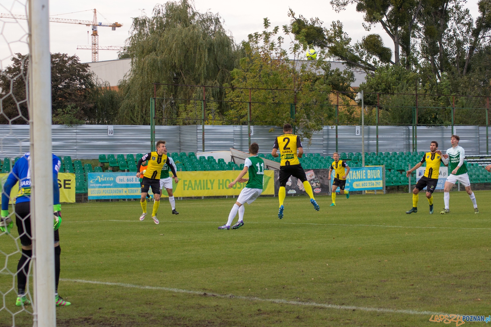 lepszy-9105 Foto: Ewelina Jaśkowiak lepszy-9105 Foto: Ewelina Jaśkowiak