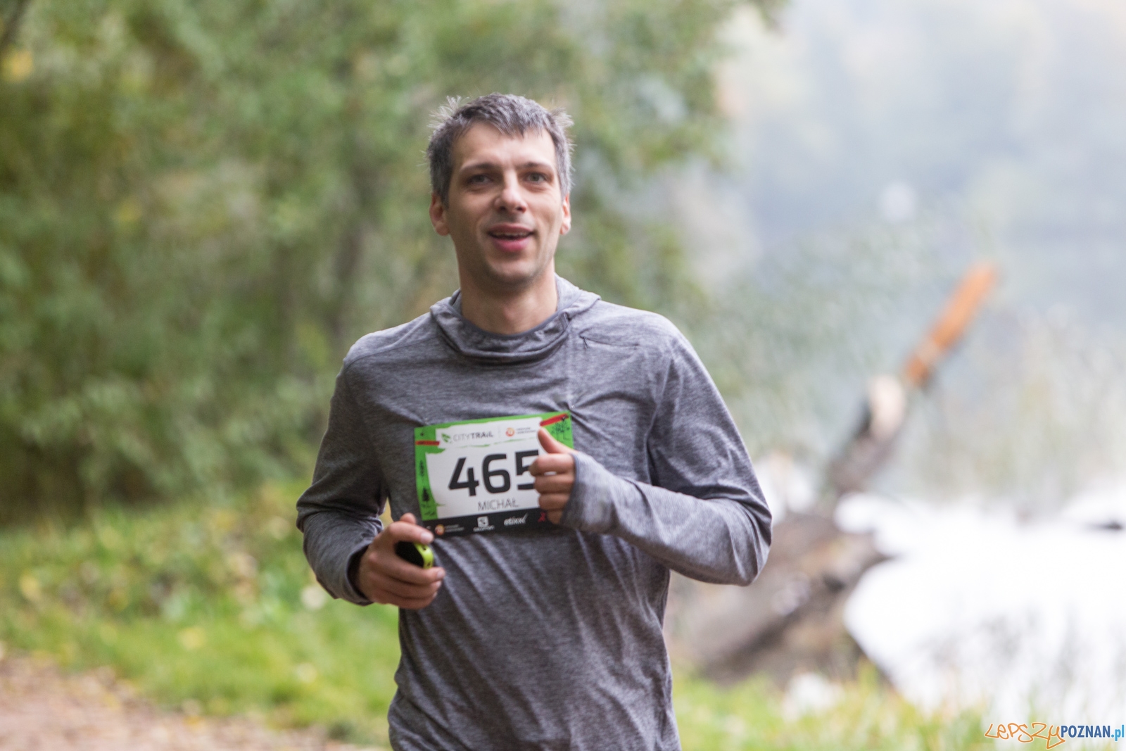 Grand Prix CITY TRAIL - bieg pierwszy Foto: lepszyPOZNAN.pl / Piotr Rychter Grand Prix CITY TRAIL - bieg pierwszy Foto: lepszyPOZNAN.pl / Piotr Rychter