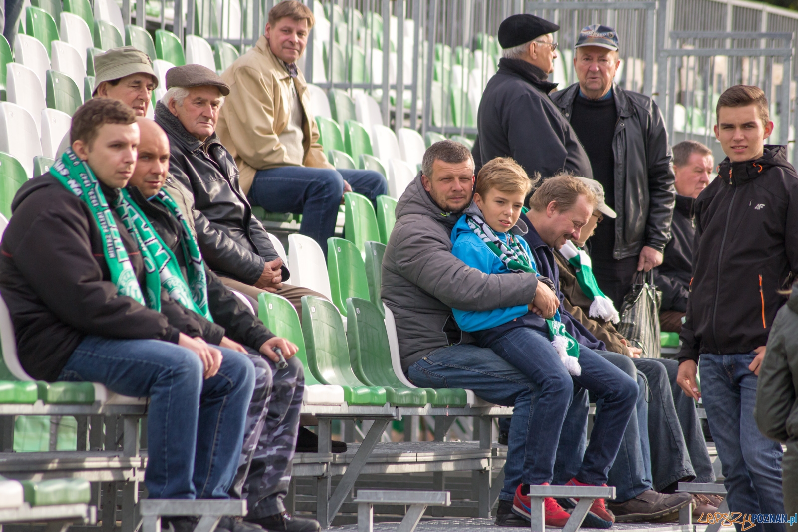 lepszy-9089 Foto: Ewelina Jaśkowiak lepszy-9089 Foto: Ewelina Jaśkowiak