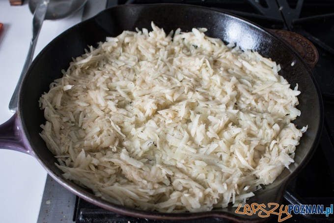 Jajecznica: to samo, ale nie tak samo w 4 warstwach Foto: kitchentrials.com Jajecznica: to samo, ale nie tak samo w 4 warstwach Foto: kitchentrials.com