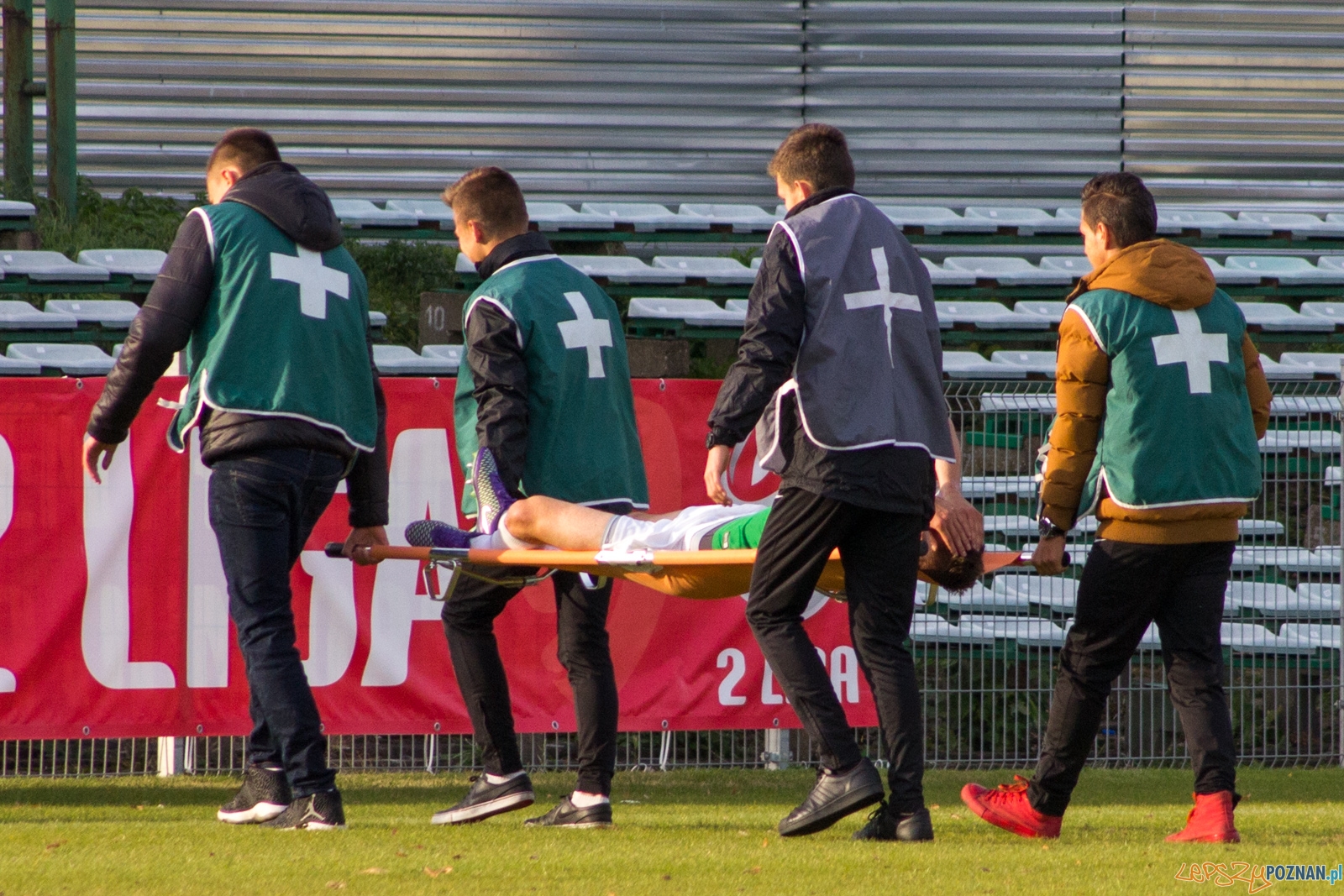 lepszy-9156 Foto: Ewelina Jaśkowiak lepszy-9156 Foto: Ewelina Jaśkowiak