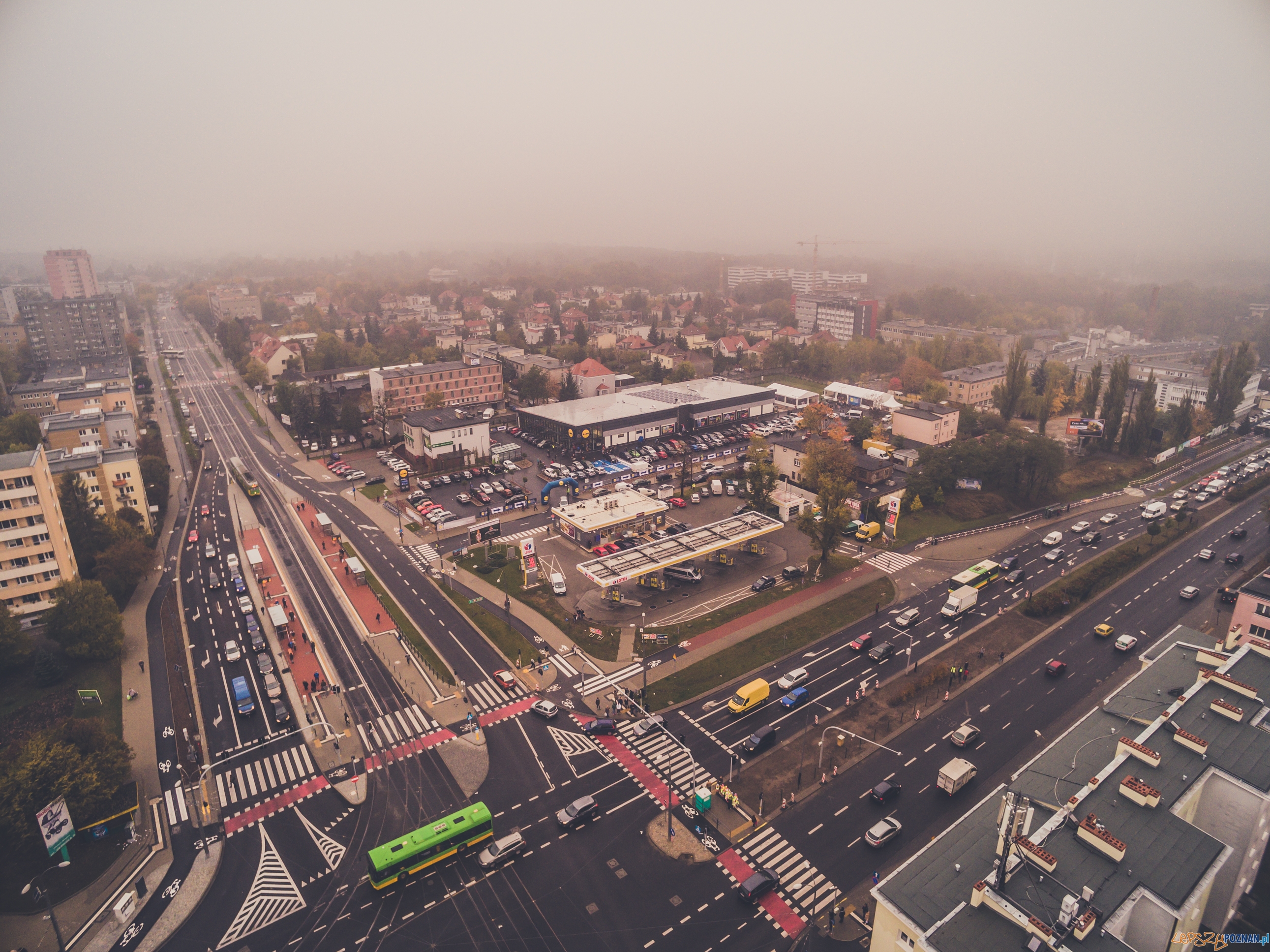 Otwarcie 600 sklepu Lidl Foto: Lidl Otwarcie 600 sklepu Lidl Foto: Lidl