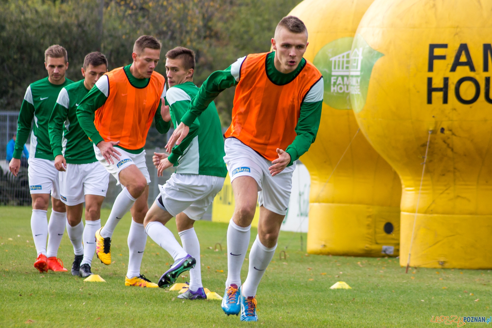 lepszy-9088 Foto: Ewelina Jaśkowiak lepszy-9088 Foto: Ewelina Jaśkowiak