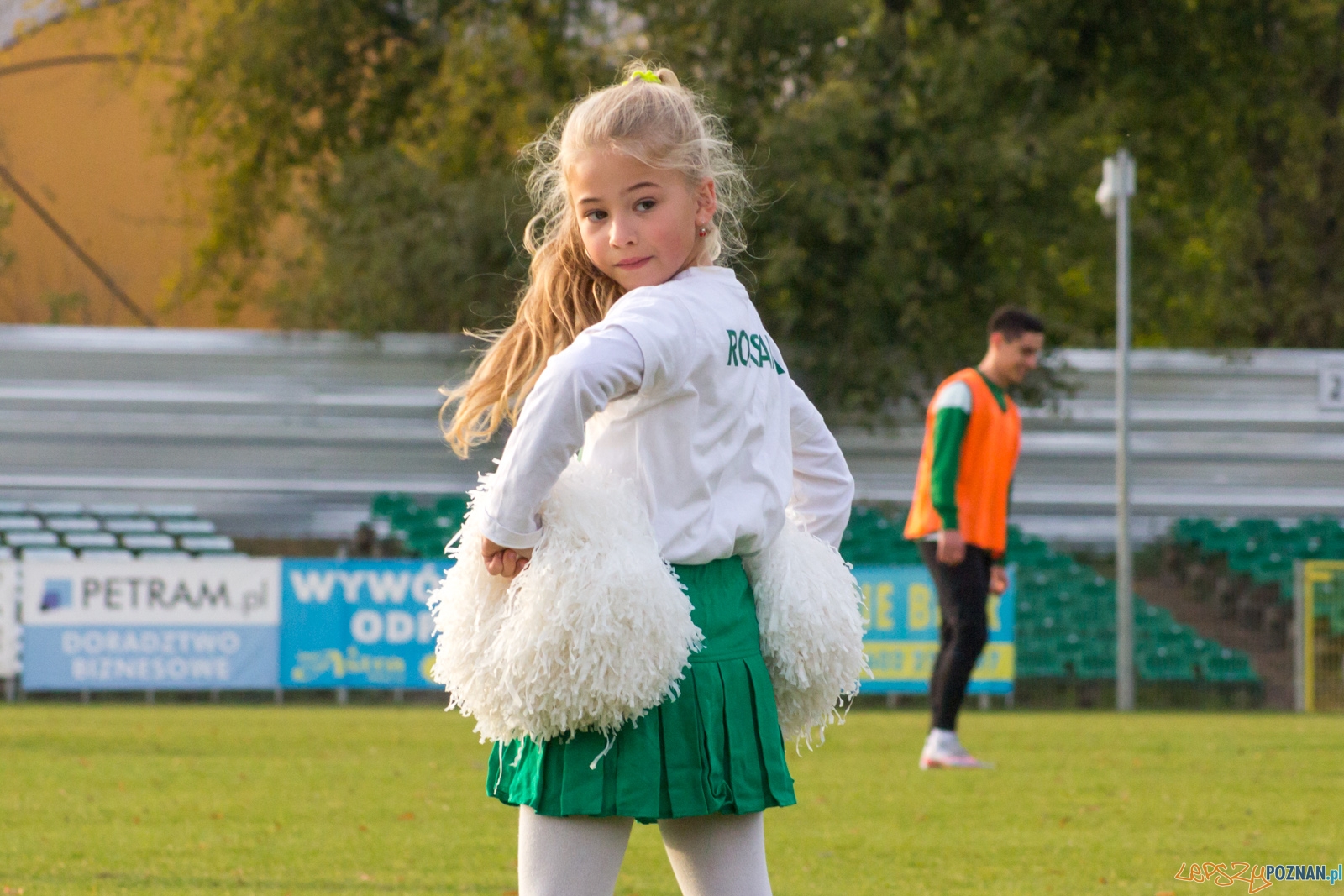 lepszy-9221 Foto: Ewelina Jaśkowiak lepszy-9221 Foto: Ewelina Jaśkowiak