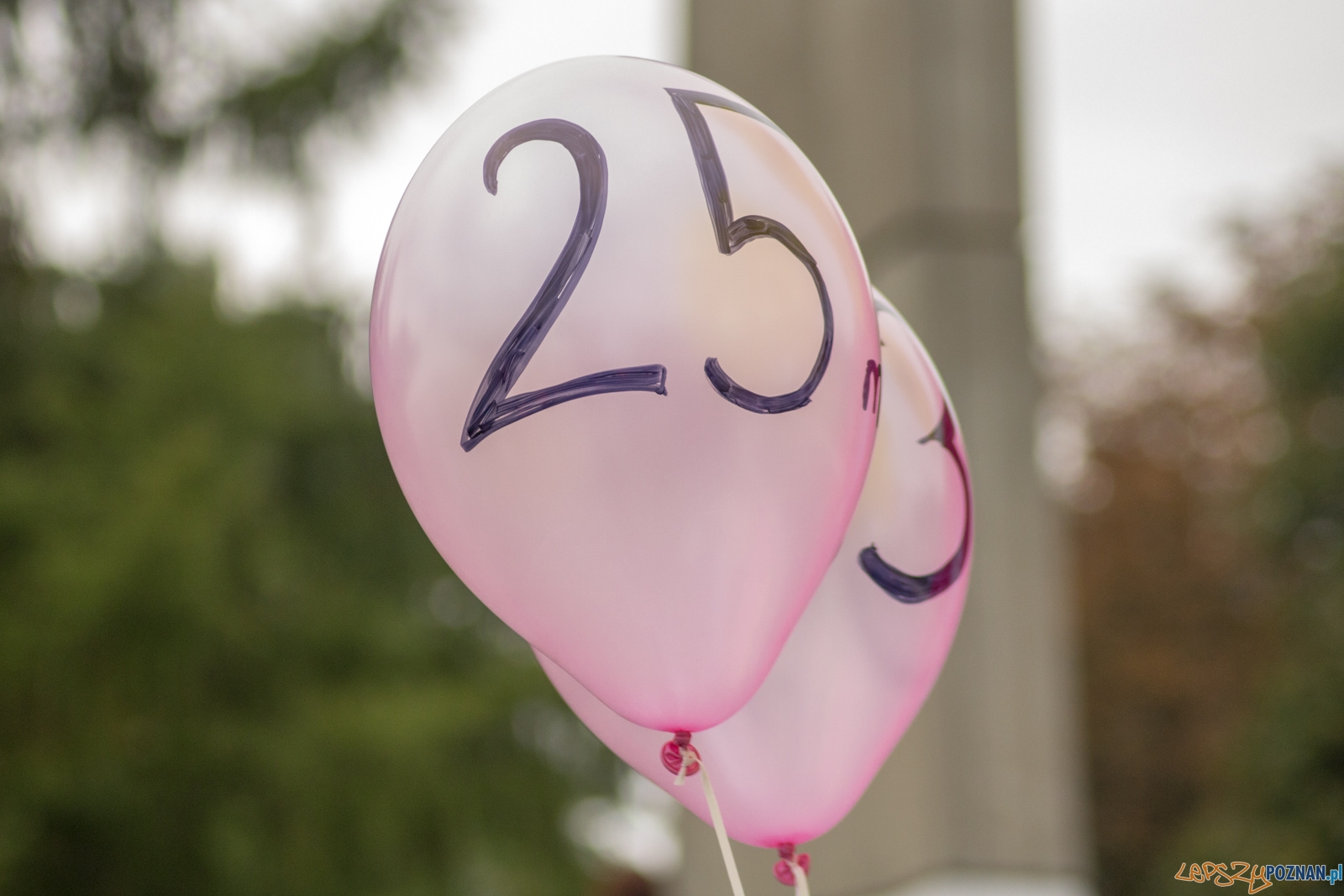 II Bieg Kobiet Zawsze PIER(W)SI 2016 Foto: Ewelina Jaśkowiak II Bieg Kobiet Zawsze PIER(W)SI 2016 Foto: Ewelina Jaśkowiak