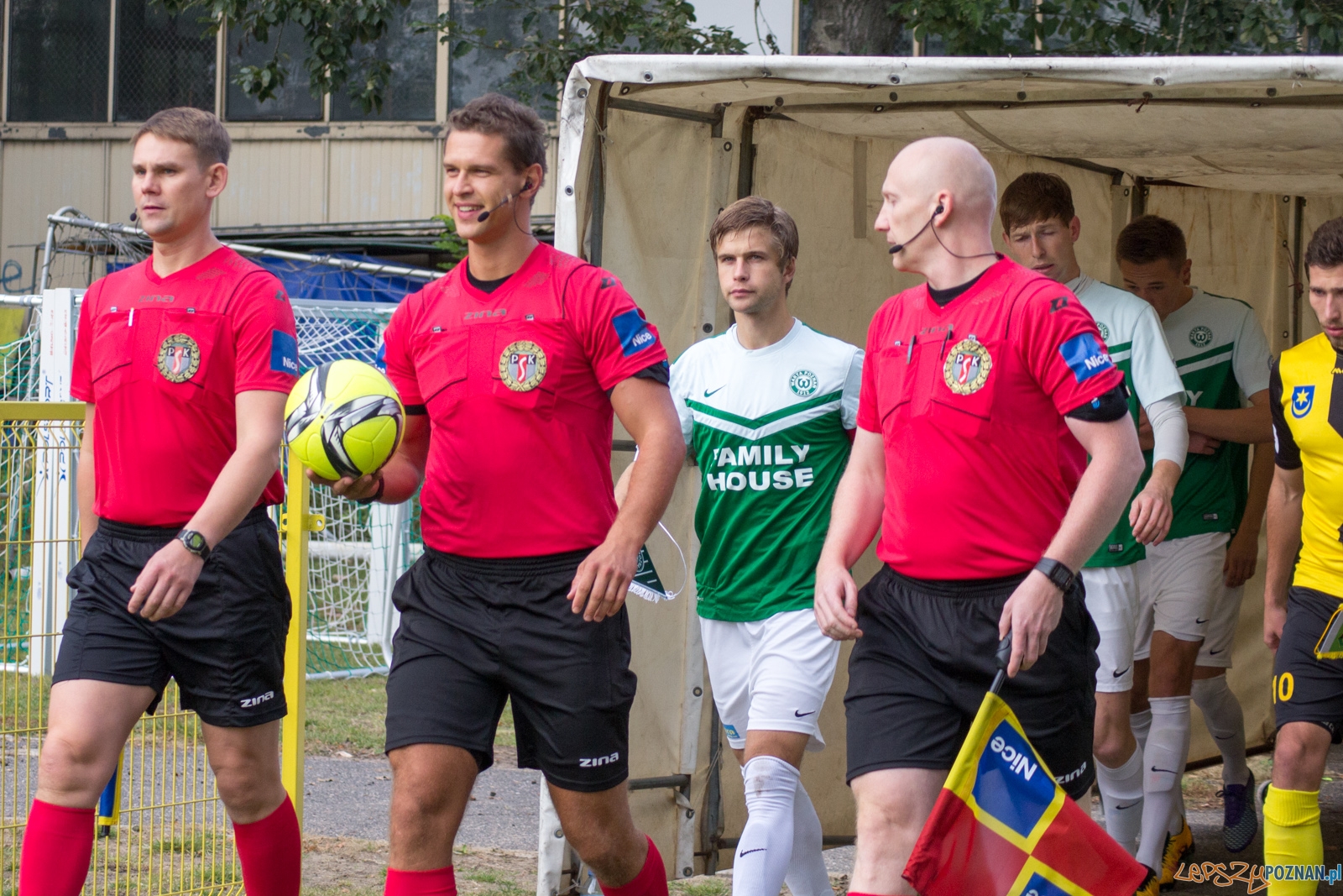 lepszy-9092 Foto: Ewelina Jaśkowiak lepszy-9092 Foto: Ewelina Jaśkowiak