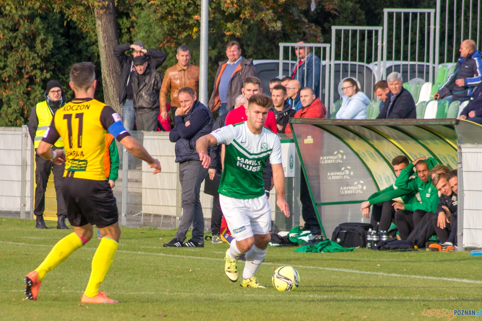 lepszy-9192 Foto: Ewelina Jaśkowiak lepszy-9192 Foto: Ewelina Jaśkowiak