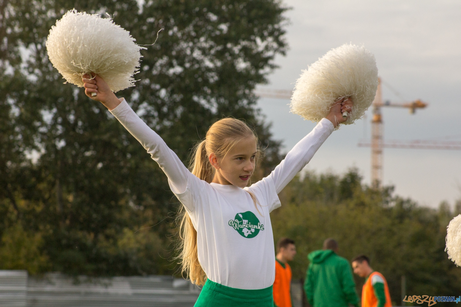 lepszy-9217 Foto: Ewelina Jaśkowiak lepszy-9217 Foto: Ewelina Jaśkowiak