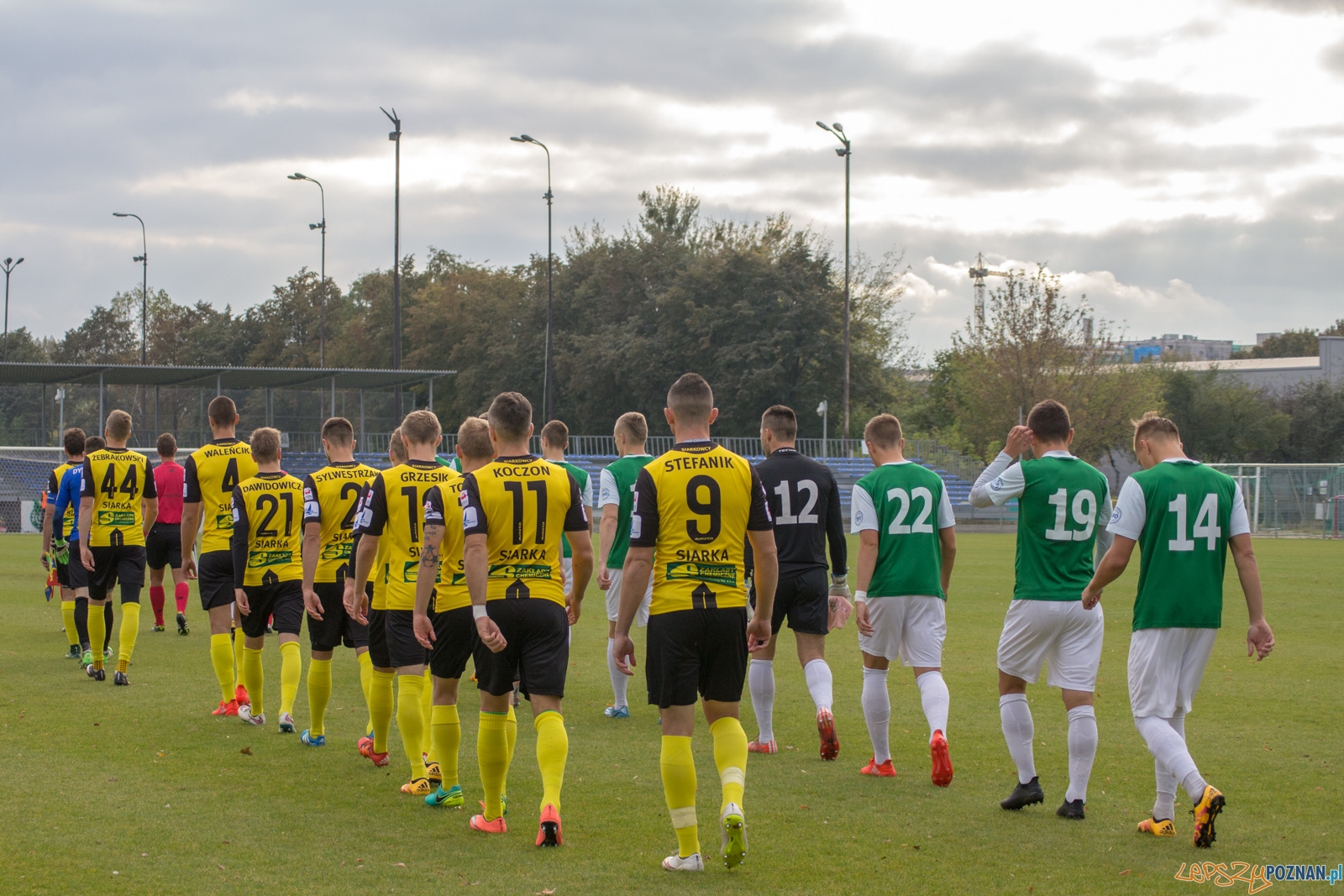 lepszy-9094 Foto: Ewelina Jaśkowiak lepszy-9094 Foto: Ewelina Jaśkowiak