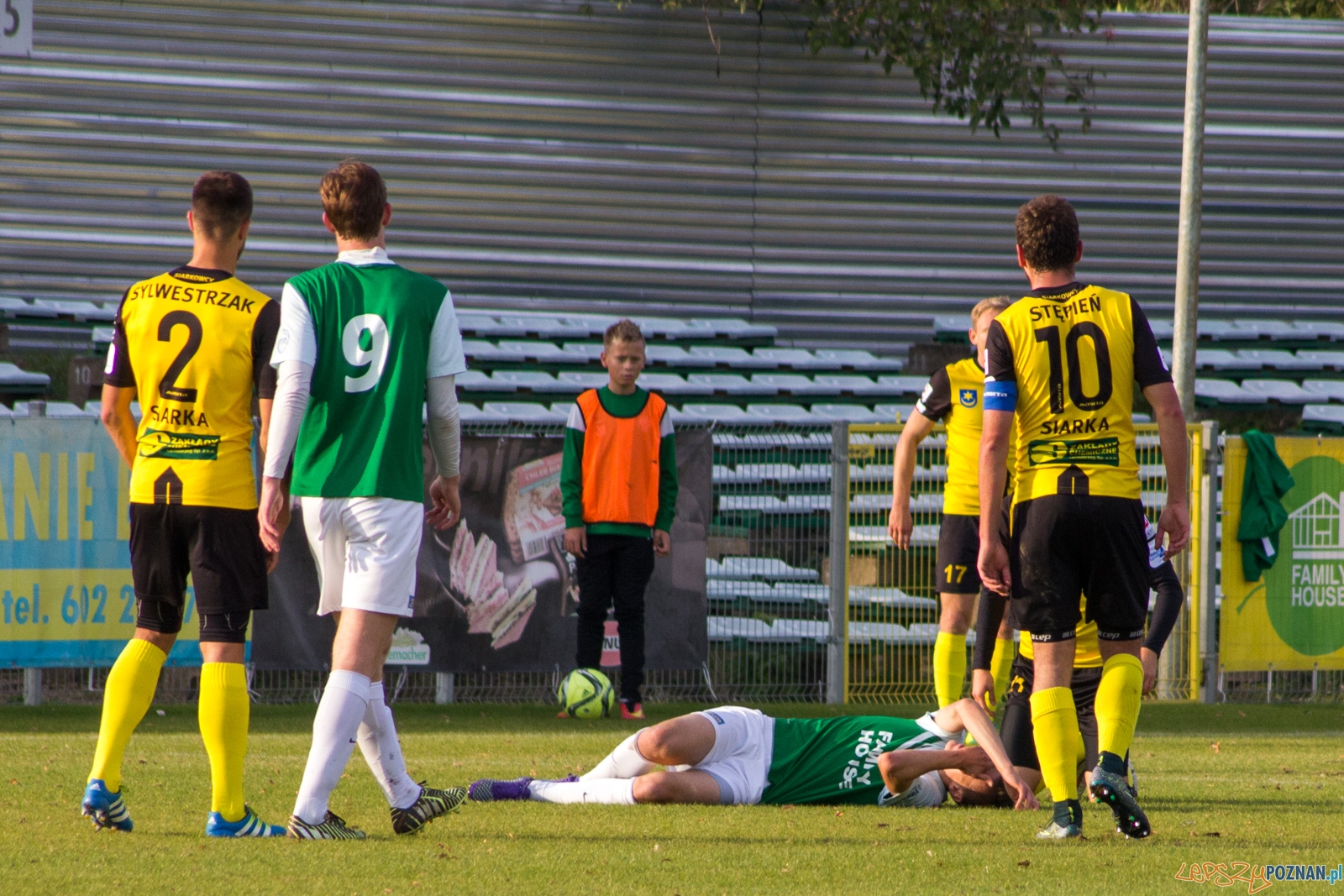 lepszy-9155 Foto: Ewelina Jaśkowiak lepszy-9155 Foto: Ewelina Jaśkowiak