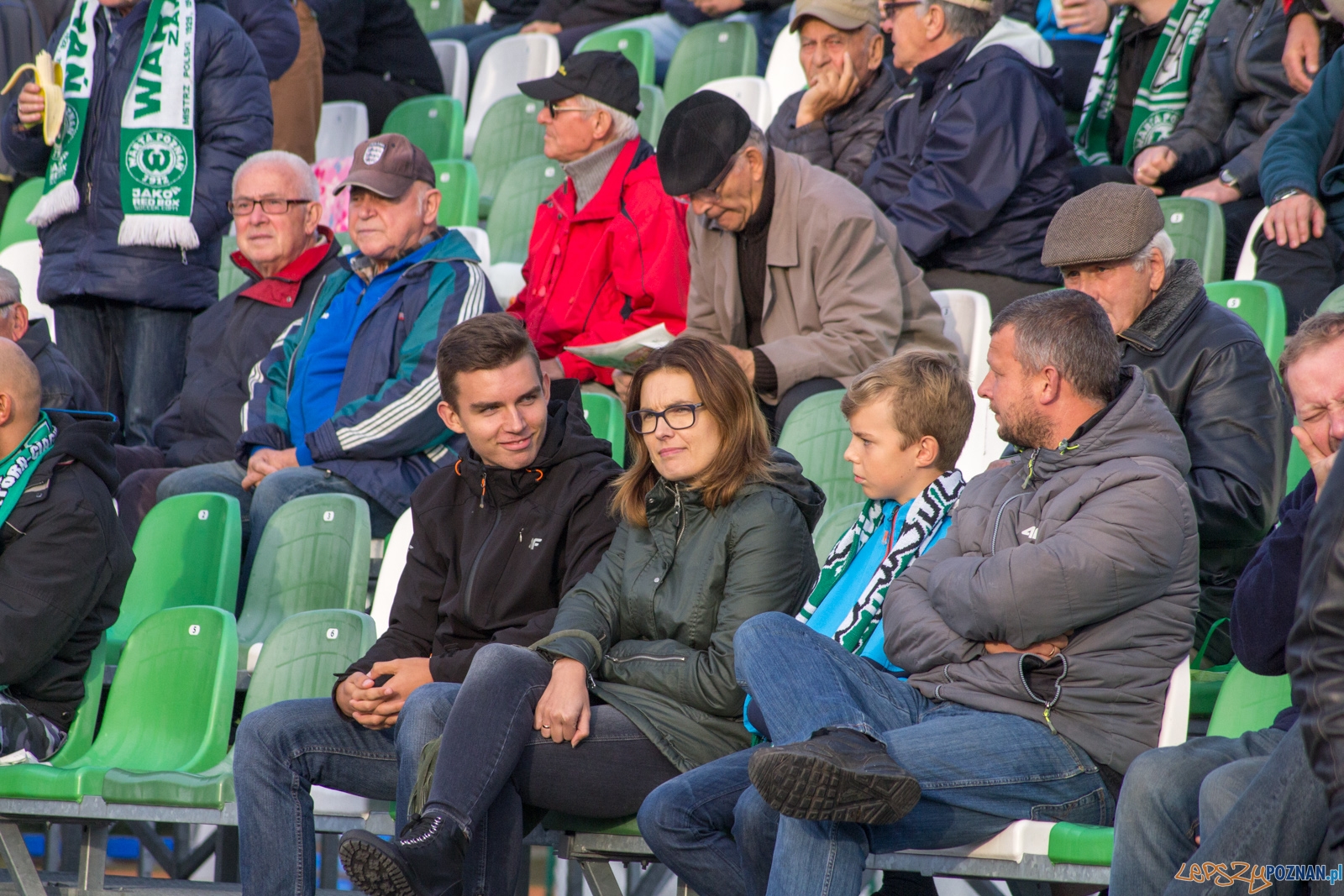 lepszy-9208 Foto: Ewelina Jaśkowiak lepszy-9208 Foto: Ewelina Jaśkowiak