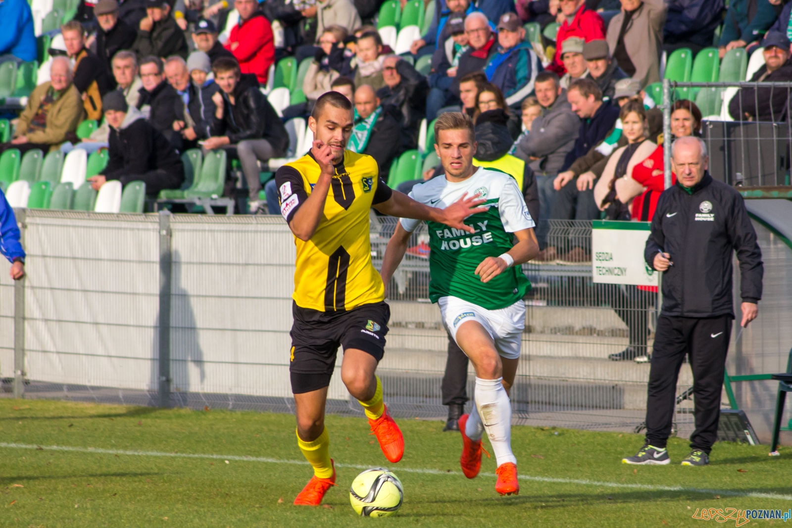 lepszy-9160 Foto: Ewelina Jaśkowiak lepszy-9160 Foto: Ewelina Jaśkowiak