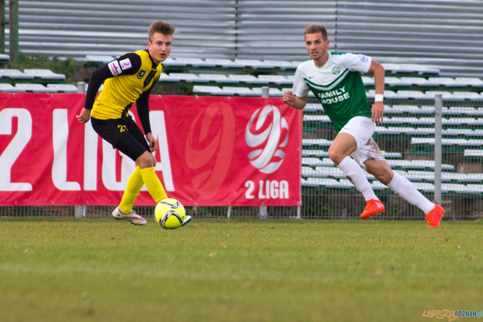 lepszy-9134 Foto: Ewelina Jaśkowiak lepszy-9134 Foto: Ewelina Jaśkowiak