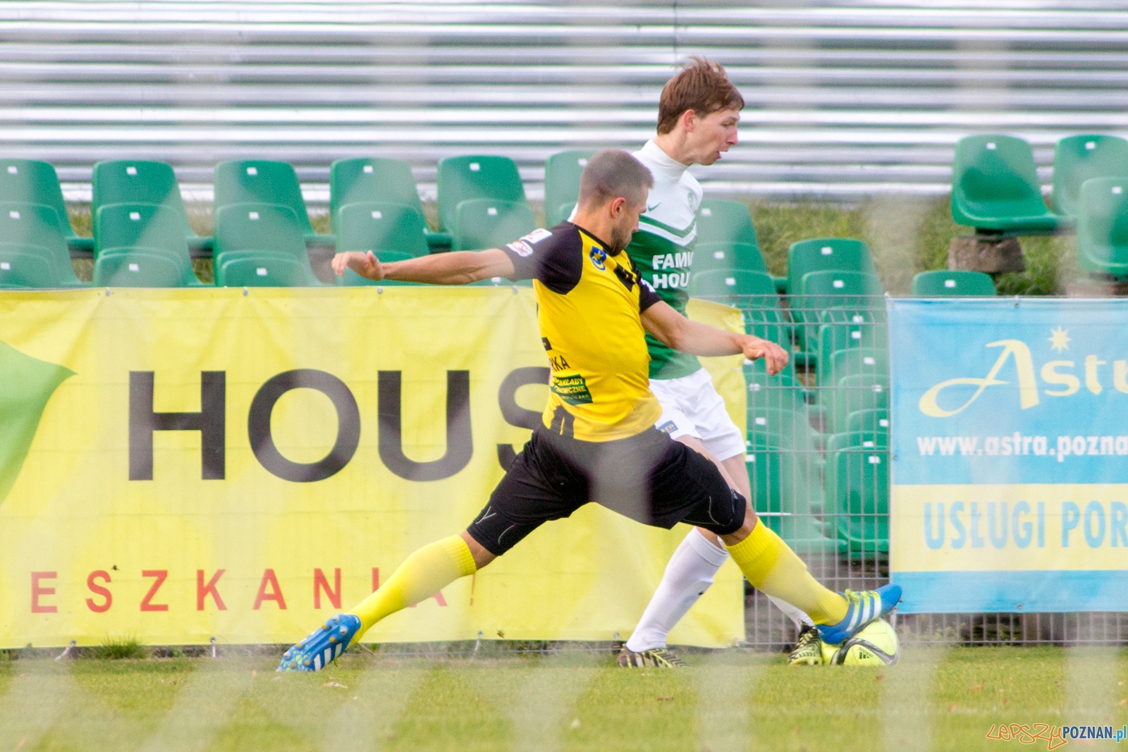 lepszy-9111 Foto: Ewelina Jaśkowiak lepszy-9111 Foto: Ewelina Jaśkowiak