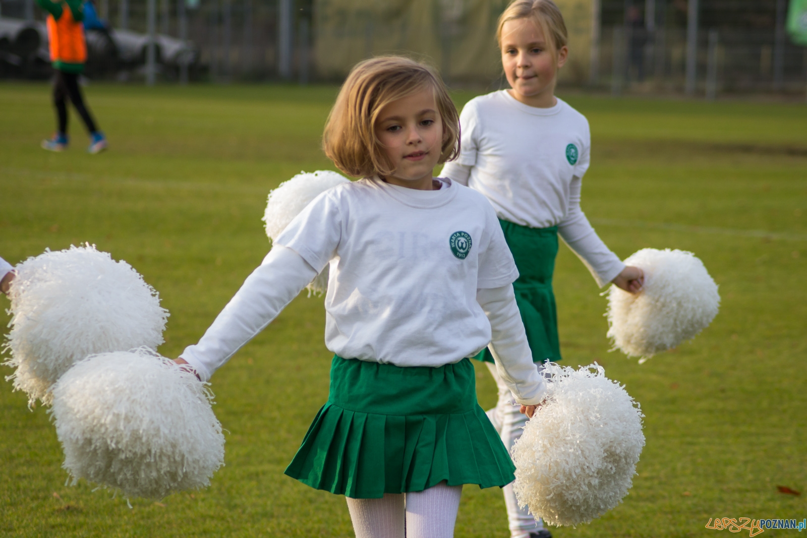 lepszy-9236 Foto: Ewelina Jaśkowiak lepszy-9236 Foto: Ewelina Jaśkowiak