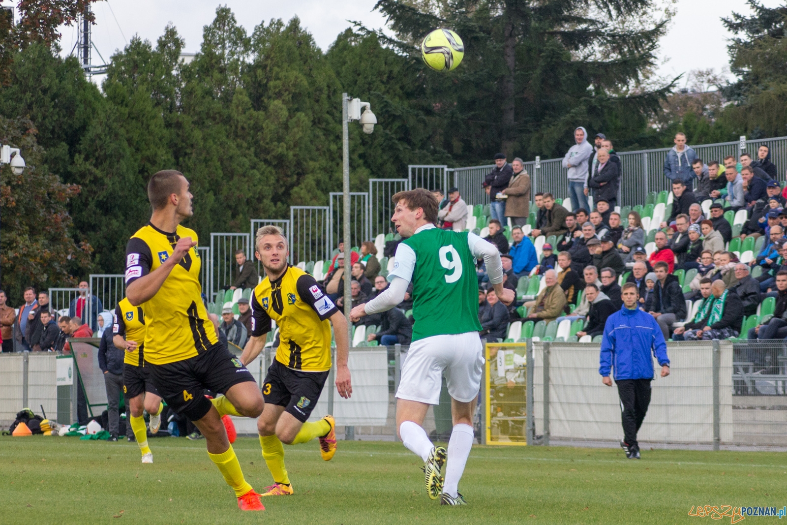 lepszy-9131 Foto: Ewelina Jaśkowiak lepszy-9131 Foto: Ewelina Jaśkowiak