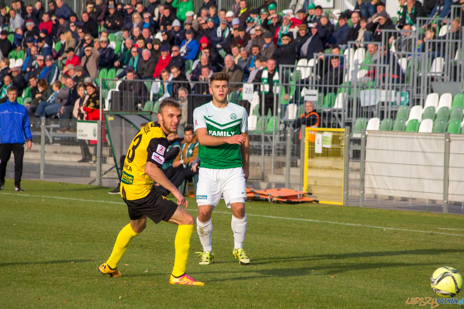 lepszy-9180 Foto: Ewelina Jaśkowiak lepszy-9180 Foto: Ewelina Jaśkowiak